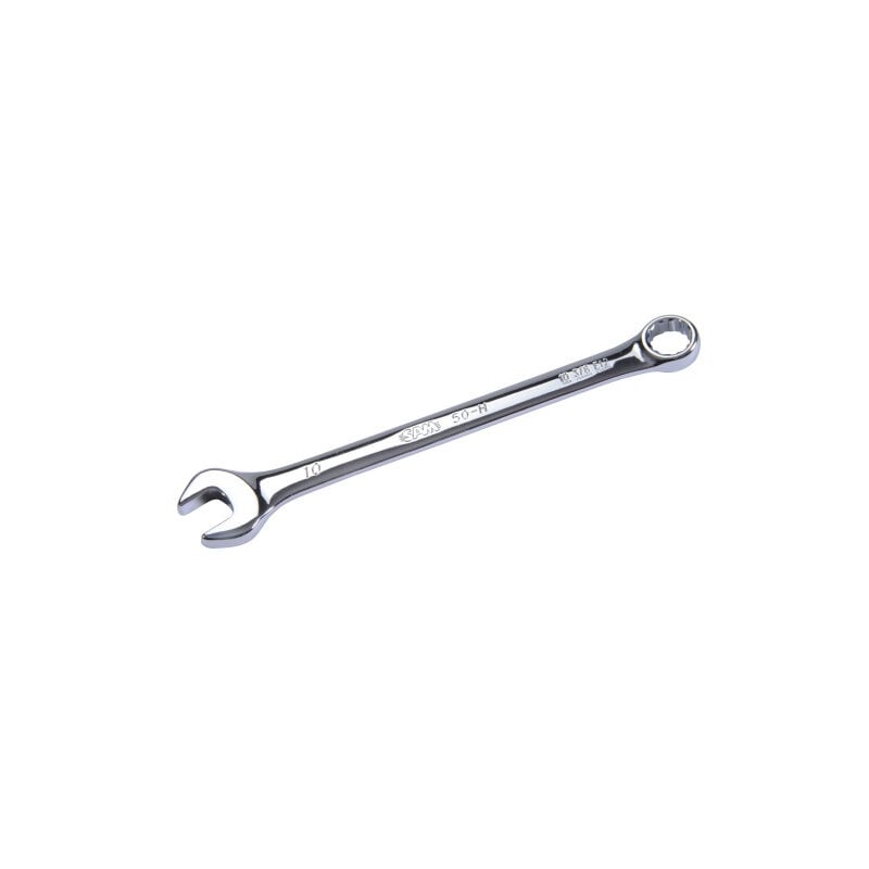 foto del prodotto chiave multi cavit 10 mm sam 50h10