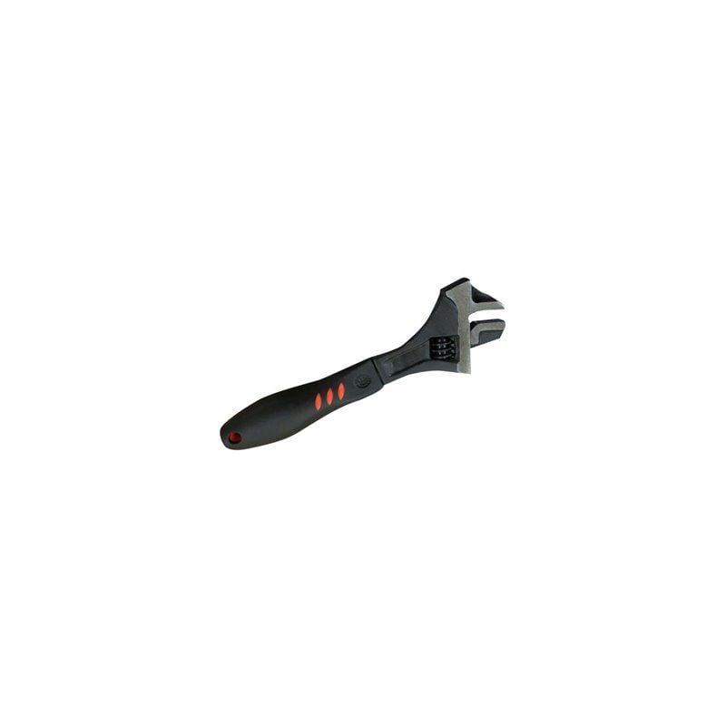 foto del prodotto chiave multifunzione stein cr v 8 