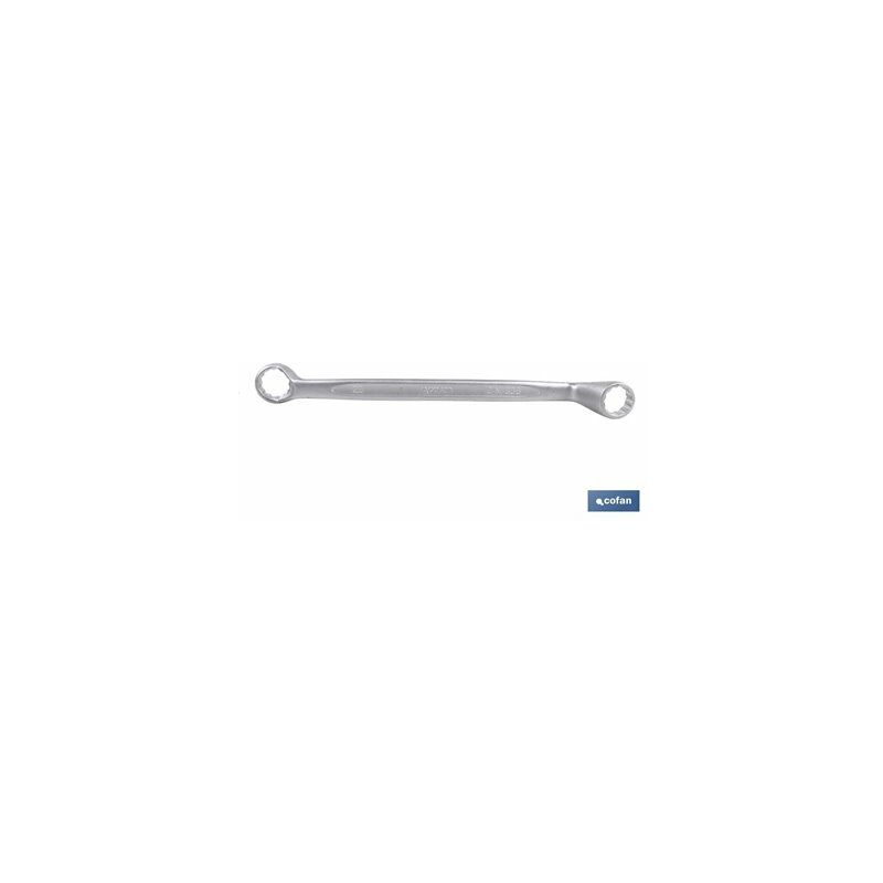 foto del prodotto chiave offset 27 29 mm