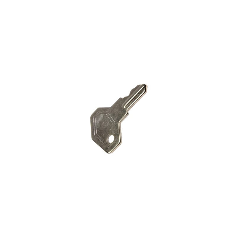 foto del prodotto chiave originale frigorifero, congelatore whirlpool 327791