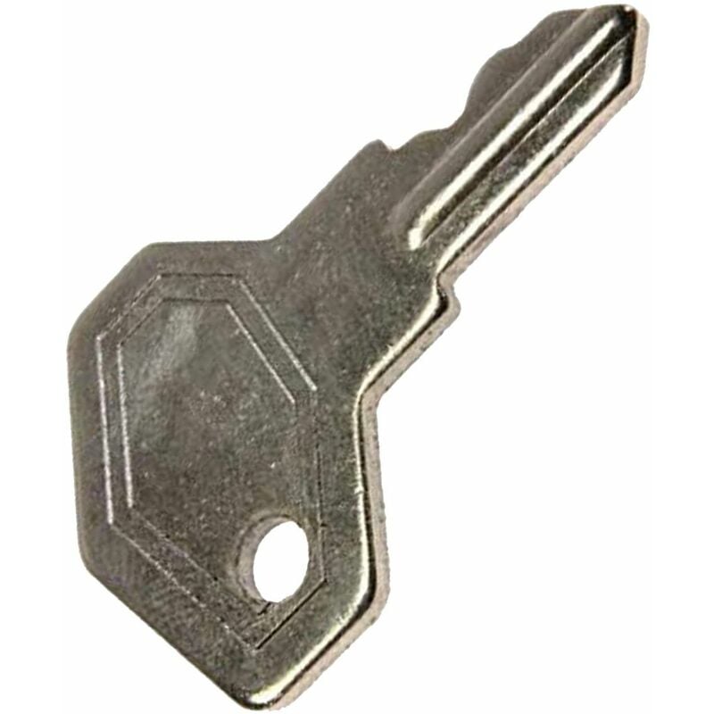 foto del prodotto chiave originale frigorifero, congelatore whirlpool 3277918015250092233