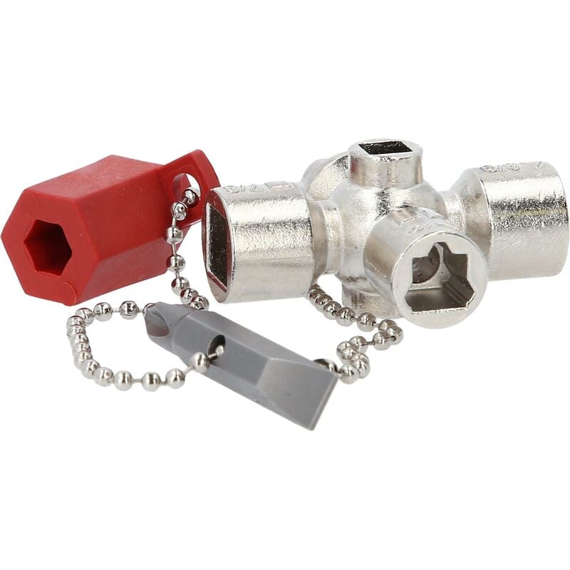 foto del prodotto chiave p.quadri elettrici ad armadio piccola,42mm