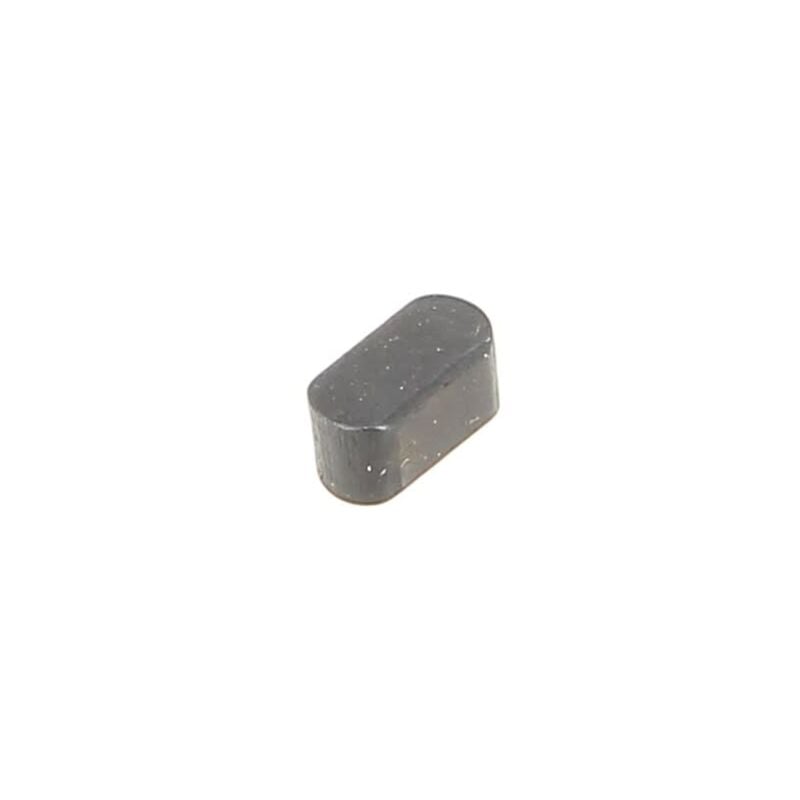 foto del prodotto chiave parallela 5131032545 per sega circolare ryobi
