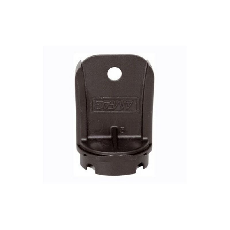 foto del prodotto chiave per aeratore flat m24 remer
