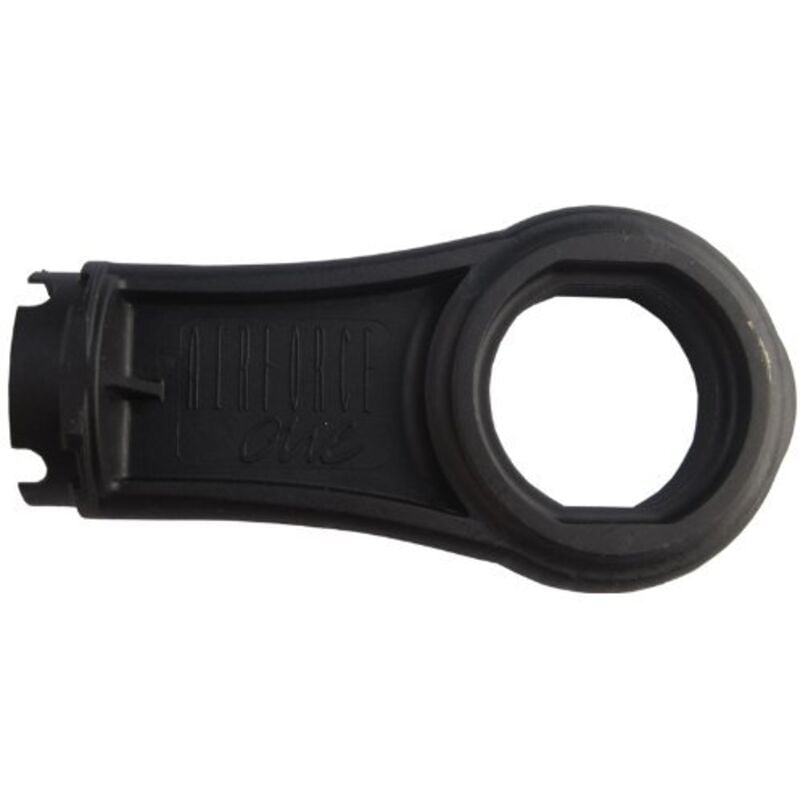 foto del prodotto chiave per aeratore rubinetto m22 24 mm