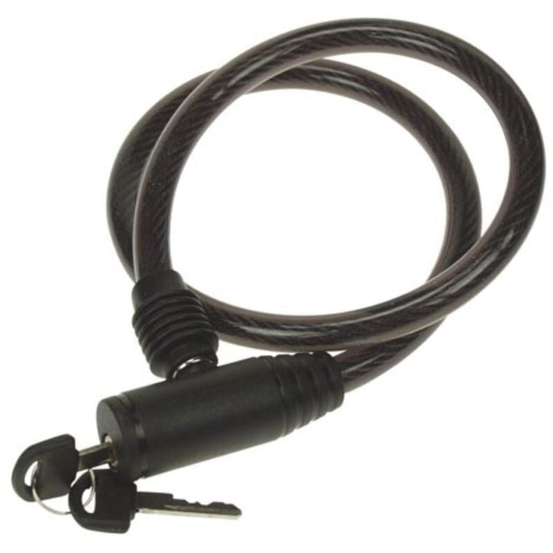 foto del prodotto chiave per bicicletta 10 mm