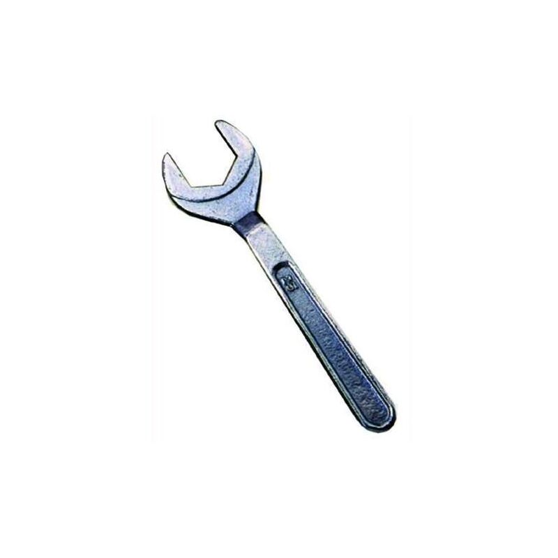 foto del prodotto chiave per bombola gas 25mm