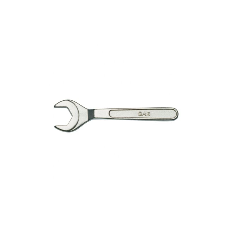 foto del prodotto chiave per bombola gas mm 25 maurer