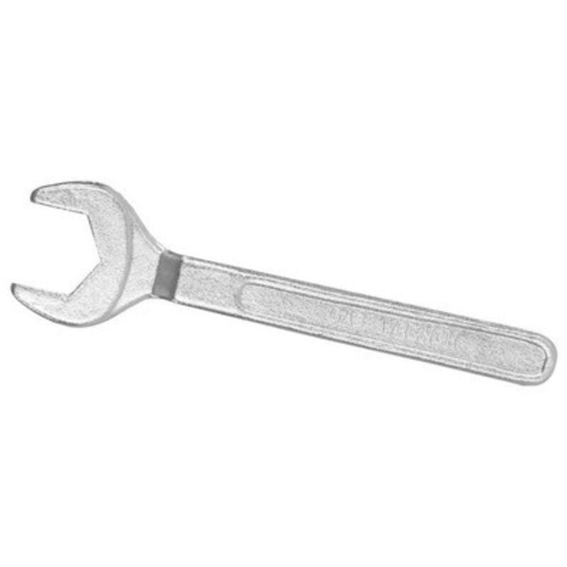 foto del prodotto chiave per bombole gas ch 25 ff