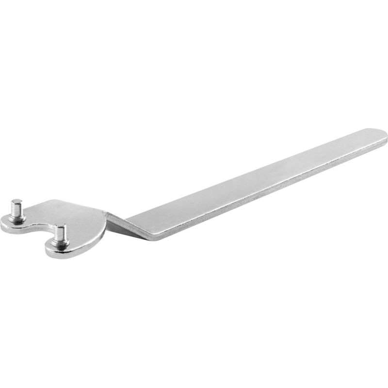 foto del prodotto chiave per camio lama kf-ag - 769040 - festool