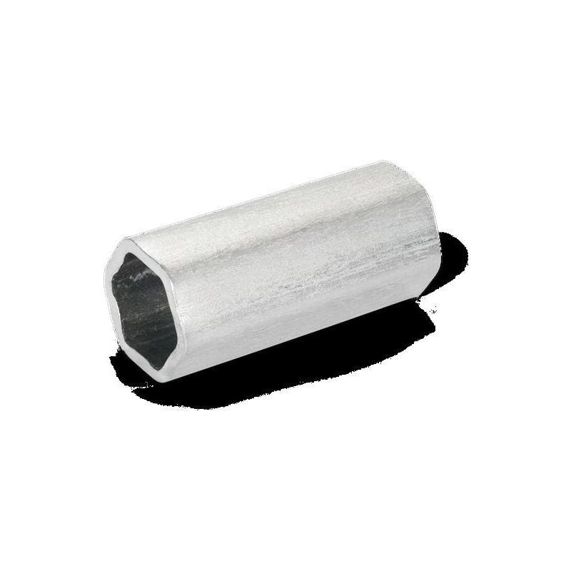foto del prodotto chiave per candela 16mm 589883201 originale husqvarna