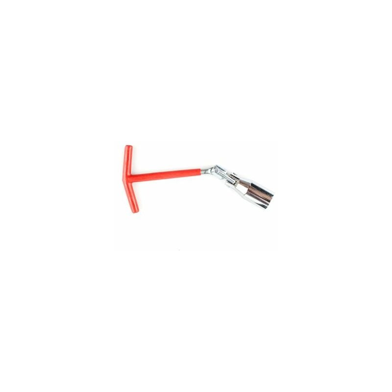 foto del prodotto chiave per candele snodata stein da 21 mm