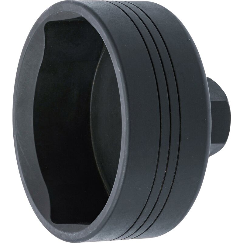 foto del prodotto chiave per cappucci retrotreno per assi di retrotreni bpw 111 mm