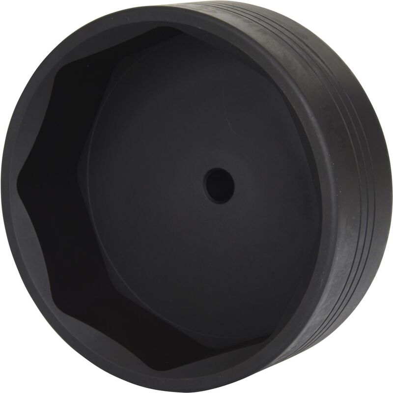 foto del prodotto chiave per dadi dell aposasse per bpw, ottagonale, 120mm