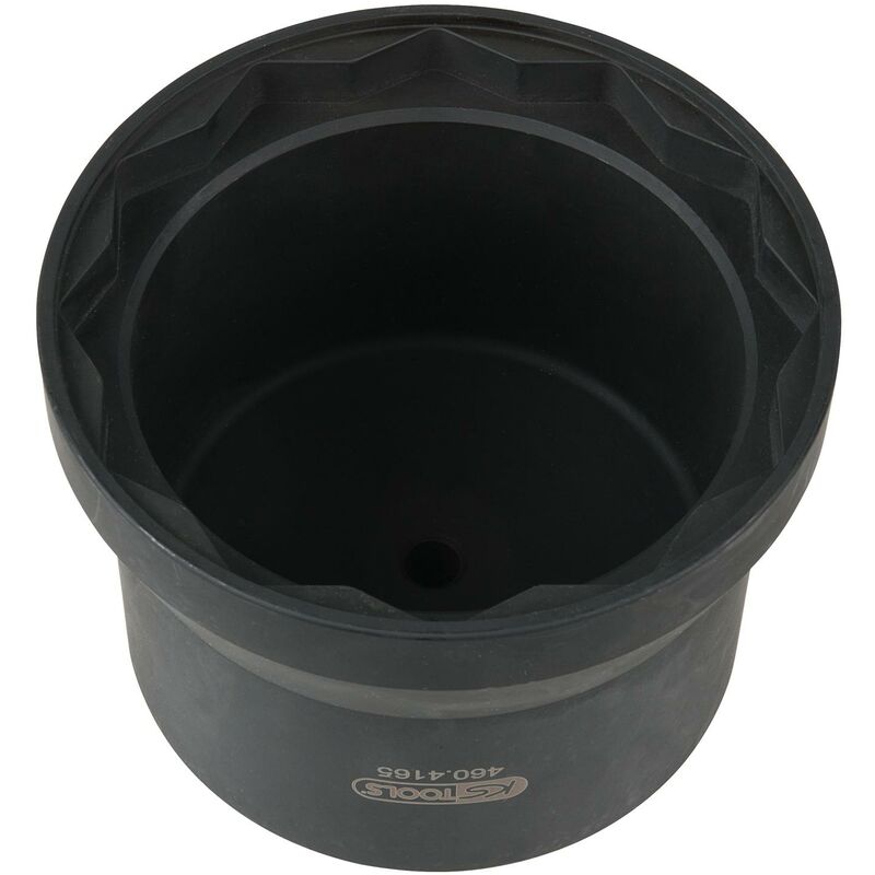 foto del prodotto chiave per dadi dell aposasse per iveco, 105 mm