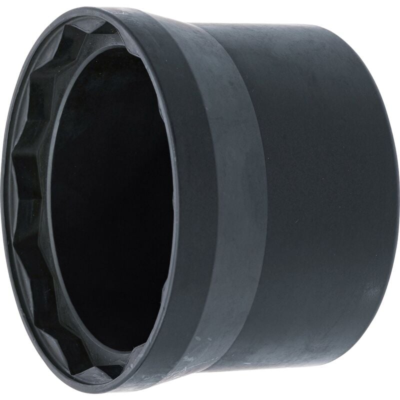 foto del prodotto chiave per dadi mozzo poligonale per iveco 110 mm
