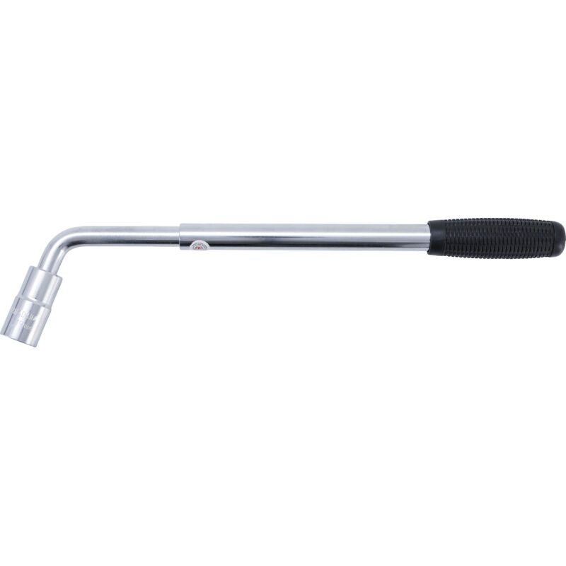 foto del prodotto chiave per dadi ruote 12,5 mm 1 2 17 x 19 mm
