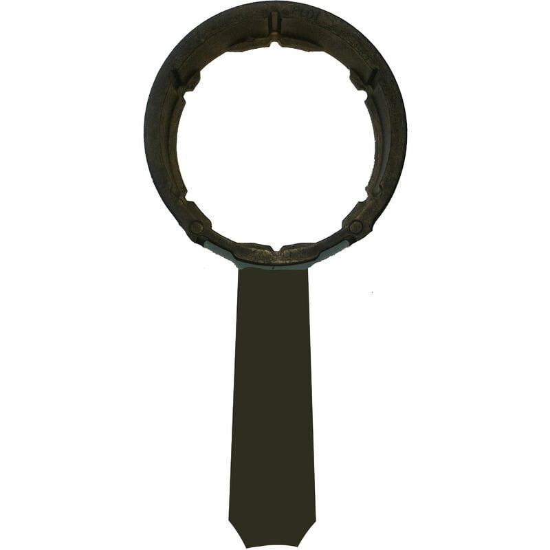 foto del prodotto chiave per depuratori fimi pz 1