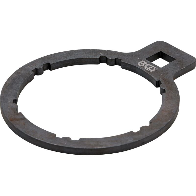 foto del prodotto chiave per filtro carburante diesel per volvo, vw