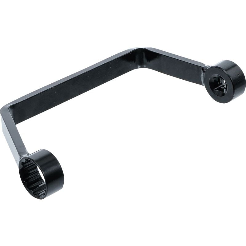 foto del prodotto chiave per filtro dell olio 12 lati 27 mm per ford, psa