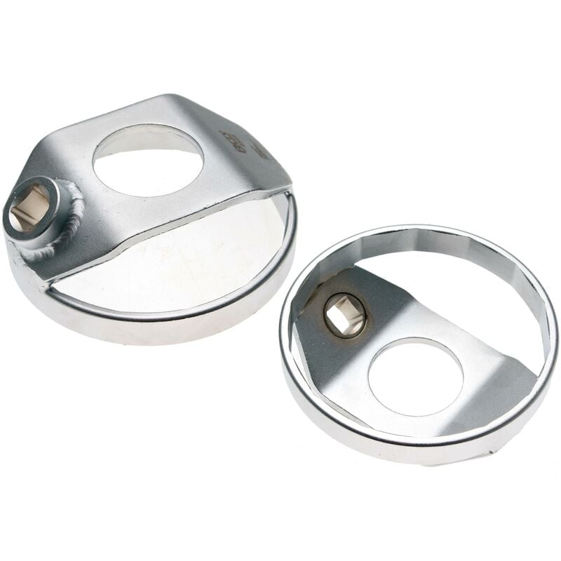 foto del prodotto chiave per filtro dell olio 14 lati 102 mm per opel