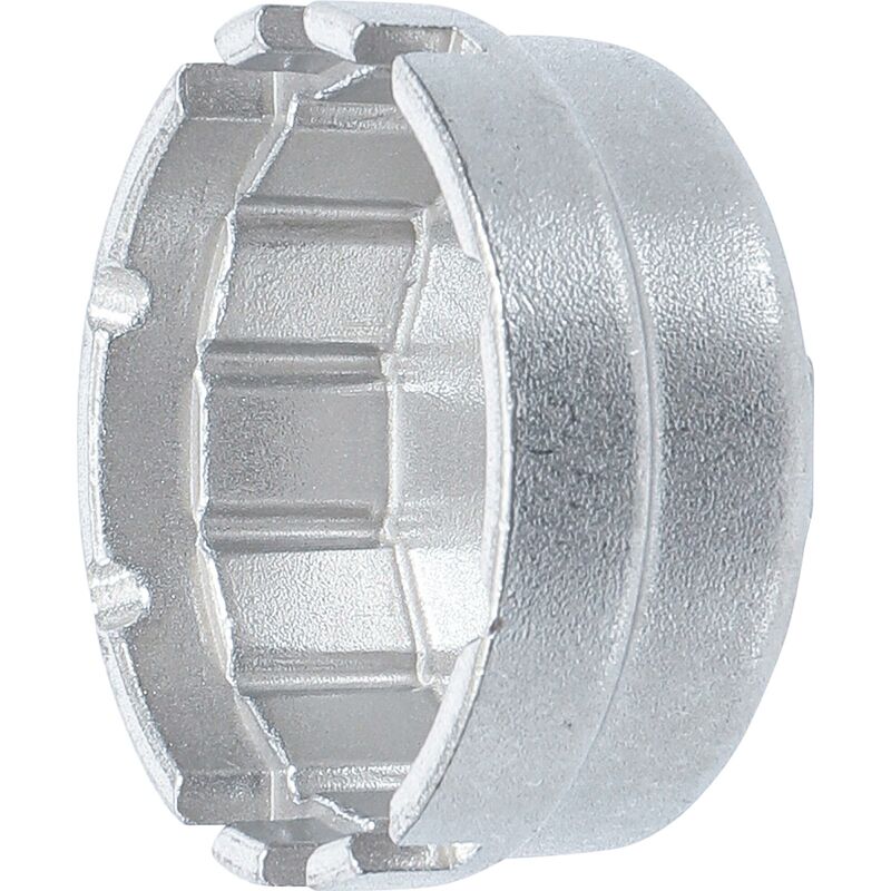 foto del prodotto chiave per filtro dell olio 14 lati 64,5 mm per lexus toyota