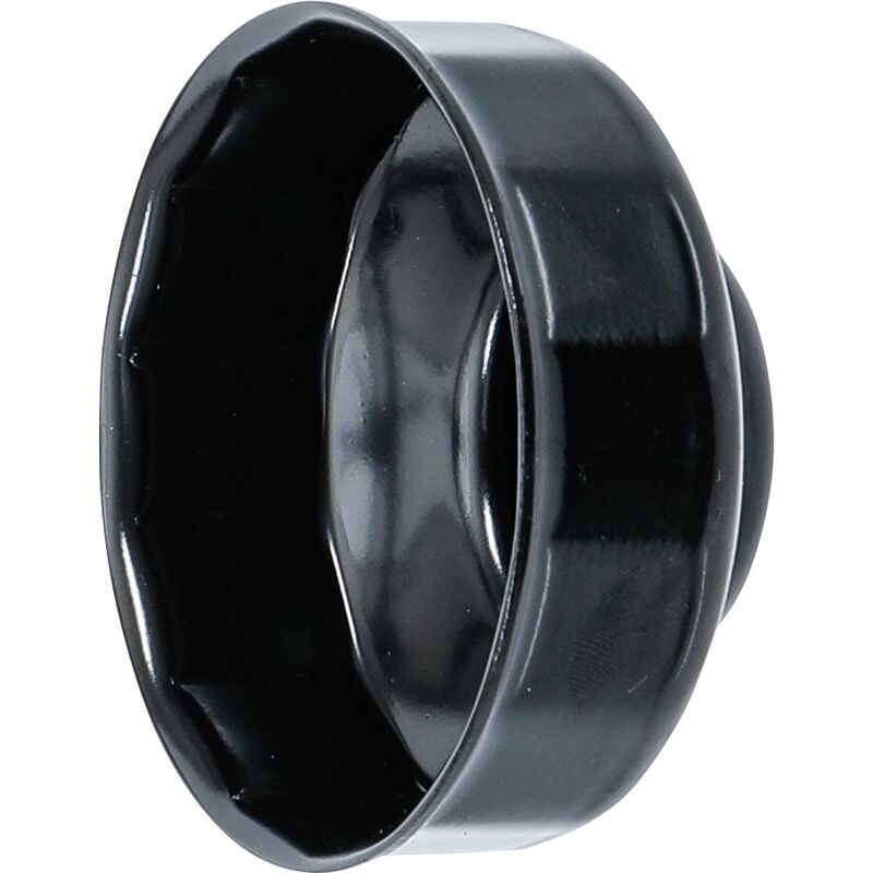 foto del prodotto chiave per filtro dell olio 14 lati 68 mm per ford, mazda, subaru