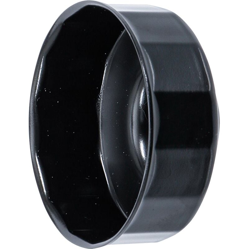 foto del prodotto chiave per filtro dell olio 14 lati 73 mm per lexus toyota