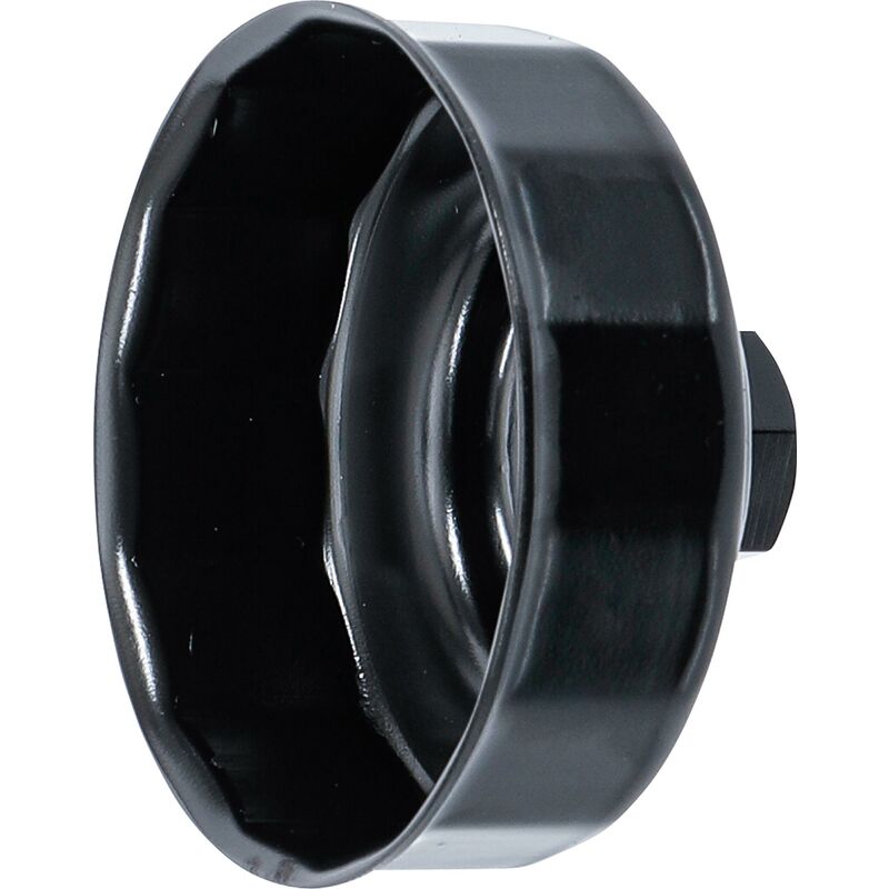 foto del prodotto chiave per filtro dell olio 14 lati 74 mm per mercedes benz, bmw
