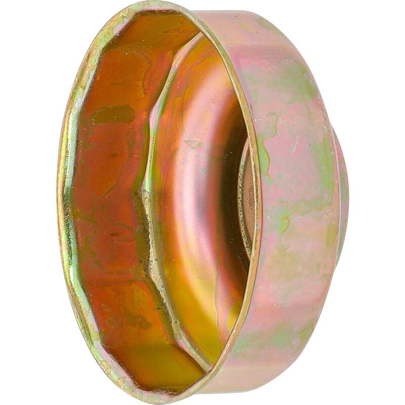 foto del prodotto chiave per filtro dell olio 14 lati 74 mm per motociclette bmw