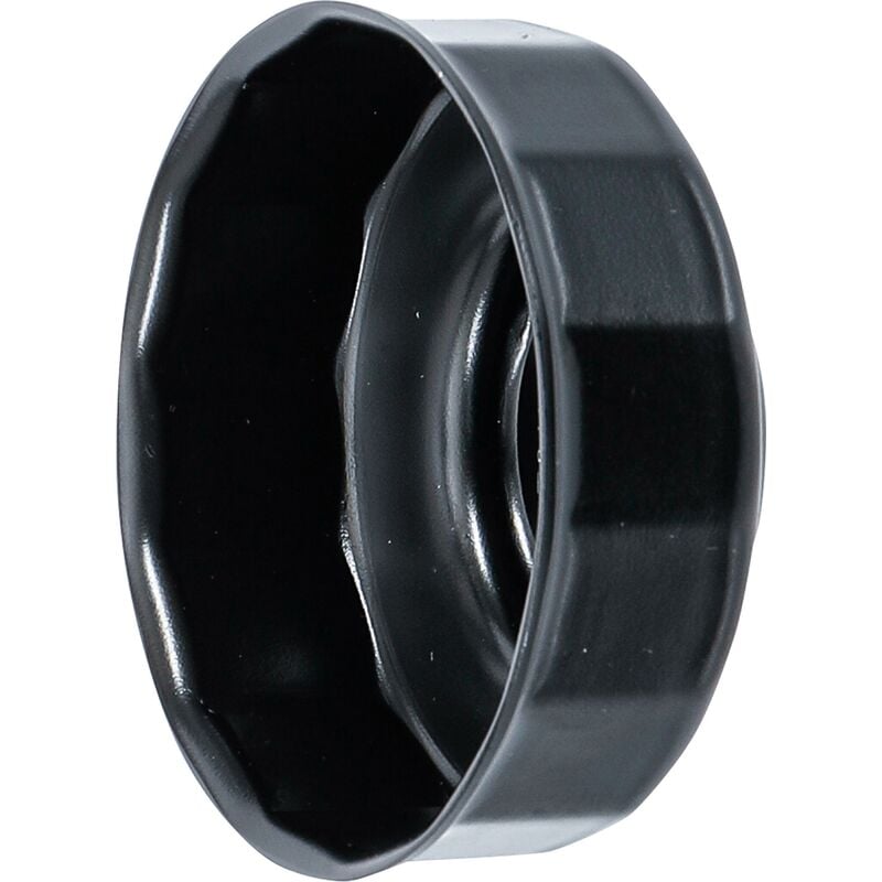 foto del prodotto chiave per filtro dell olio 14 lati 76 mm per vw, porsche, mercedes benz, bmw, audi, opel