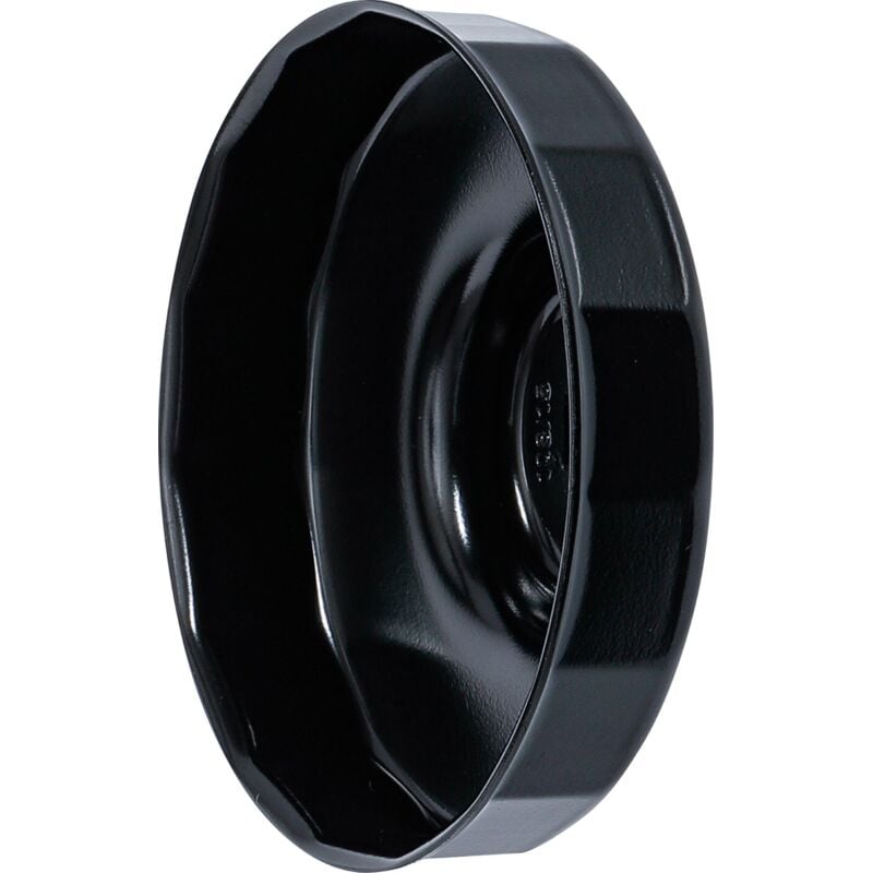 foto del prodotto chiave per filtro dell olio 15 lati 108 mm per volvo diesel