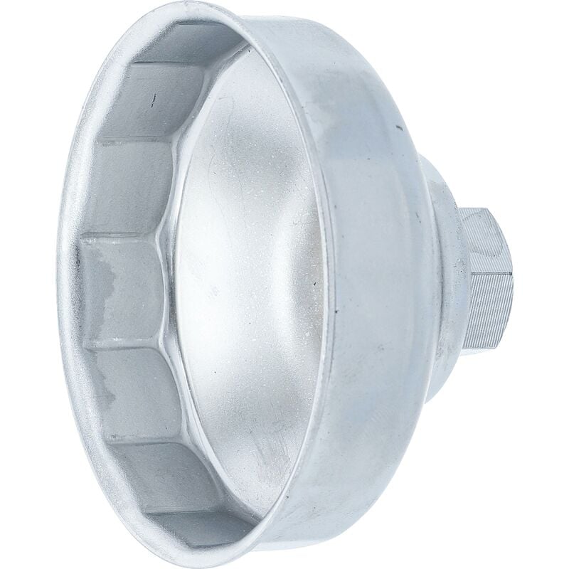 foto del prodotto chiave per filtro dell olio 15 lati 76 mm per ford