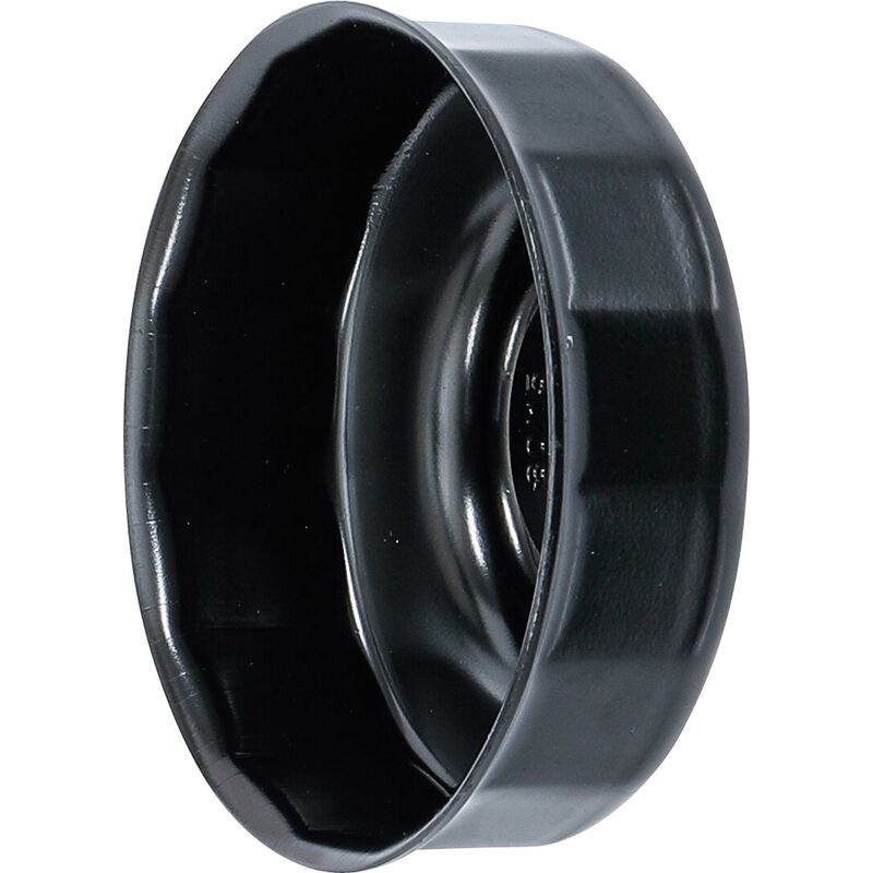 foto del prodotto chiave per filtro dell olio 15 lati 80 mm per honda, mazda, nissan, opel