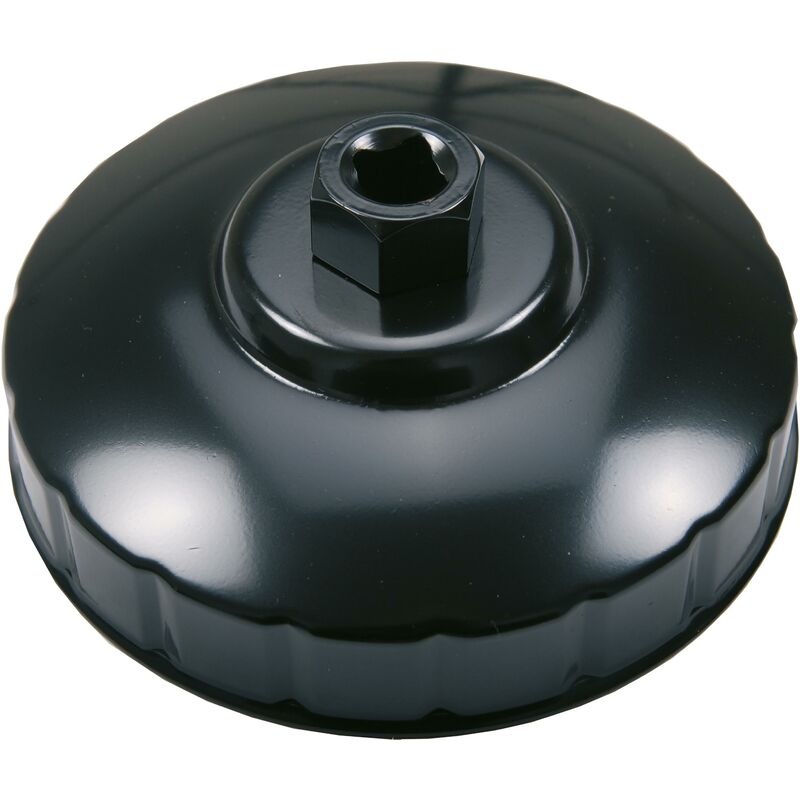 foto del prodotto chiave per filtro dell olio 18 lati 108 mm per opel, renault