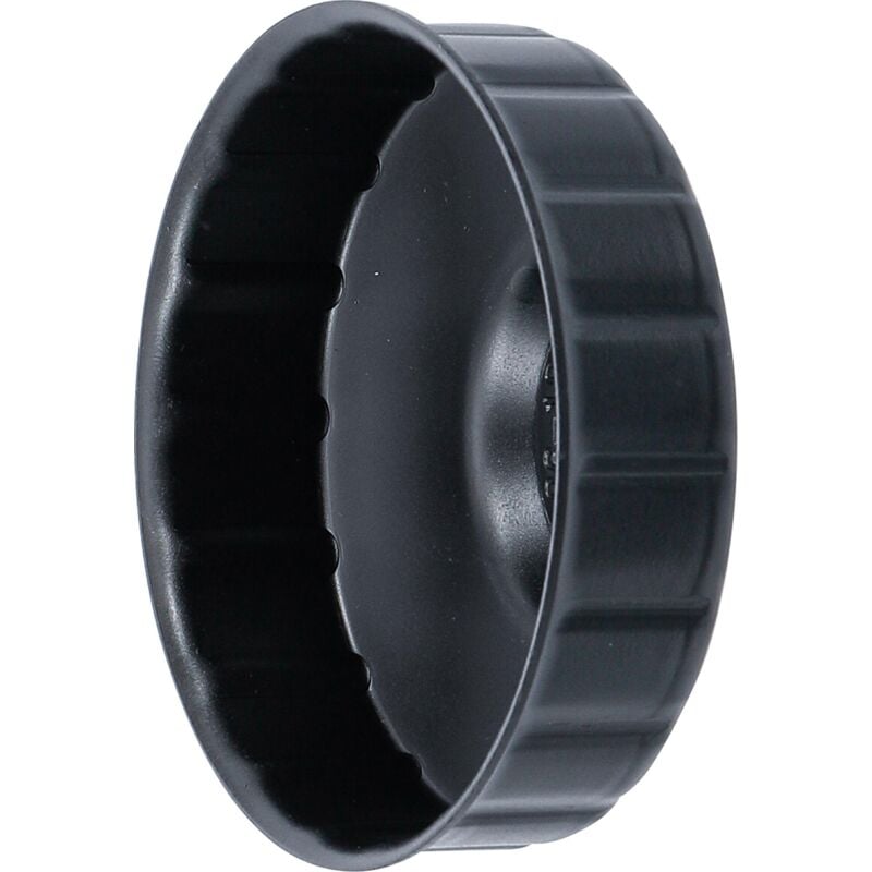 foto del prodotto chiave per filtro dell olio 18 lati 86 mm per audi, psa, renault, vw