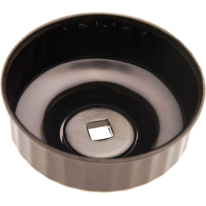 foto del prodotto chiave per filtro dell olio 36 lati 93 mm per ford motorkraft