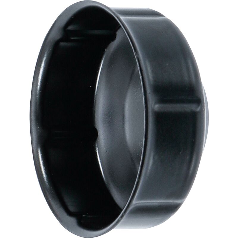 foto del prodotto chiave per filtro dell olio esagonale 66 mm per fiat, renault