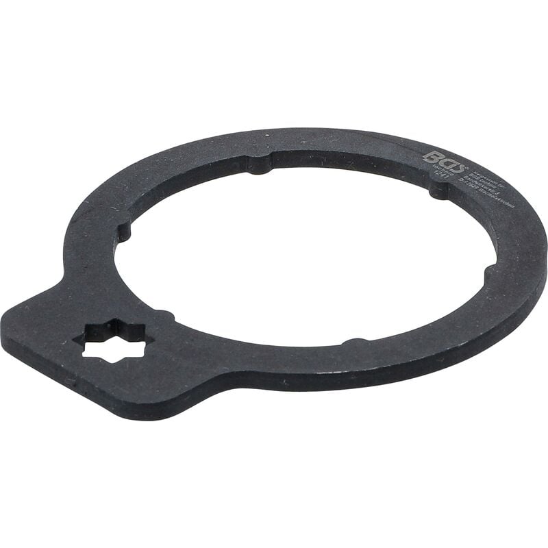 foto del prodotto chiave per filtro dell olio per vw crafter volvo 2.0 2.5l diesel