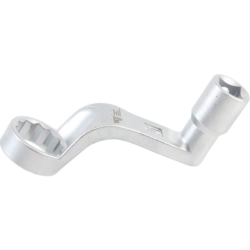foto del prodotto chiave per filtro dell olio per vw dsg 24 mm