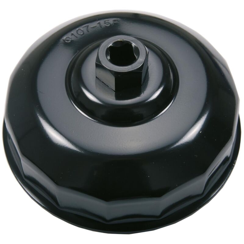 foto del prodotto chiave per filtro olio 106 mm 15 fiat, iveco, man, scania
