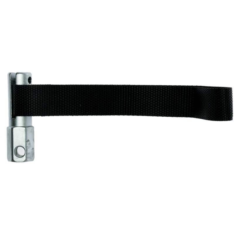 foto del prodotto chiave per filtro olio 130 mm teng tools 9110