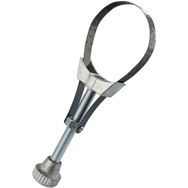 foto del prodotto chiave per filtro olio a nastro