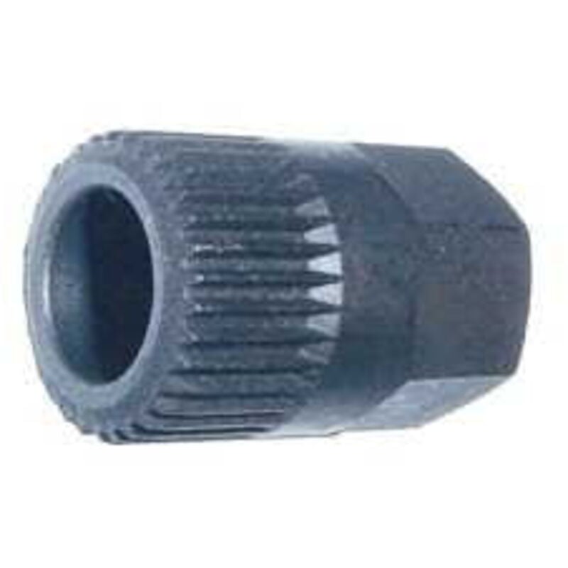 foto del prodotto chiave per frizione alternatore jonnesway 33 denti