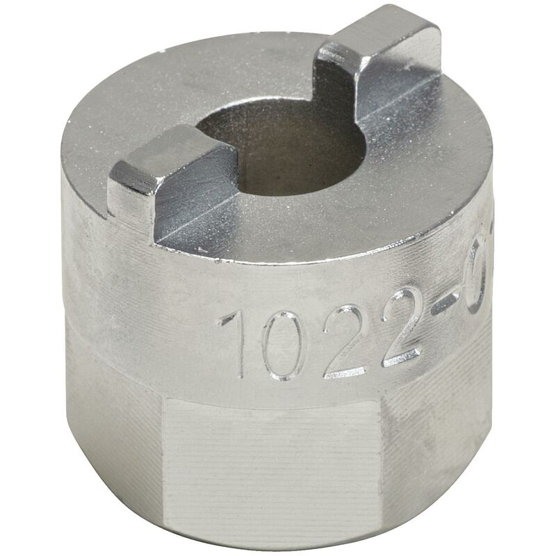 foto del prodotto chiave per ghiere, 10,5 mm, volkswagen