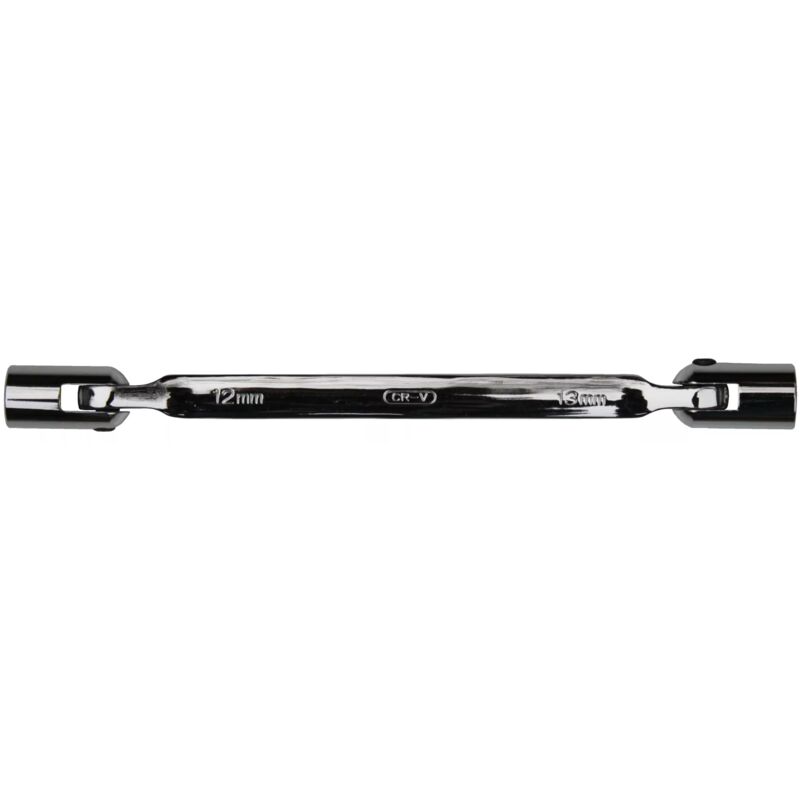foto del prodotto chiave per giunti mjw 12 13 mm
