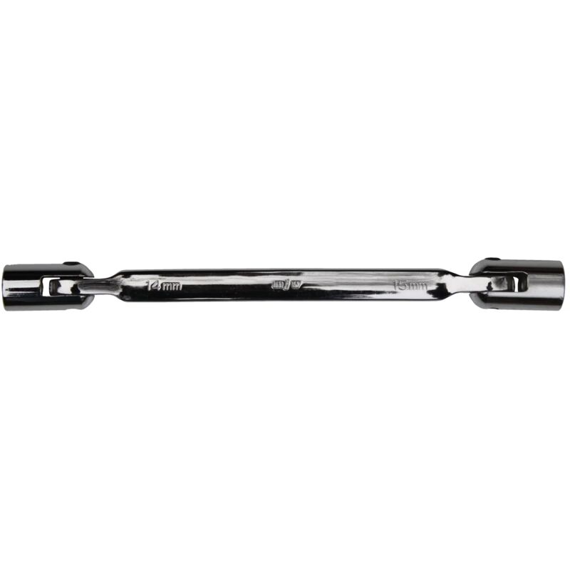 foto del prodotto chiave per giunti mjw 14 15 mm