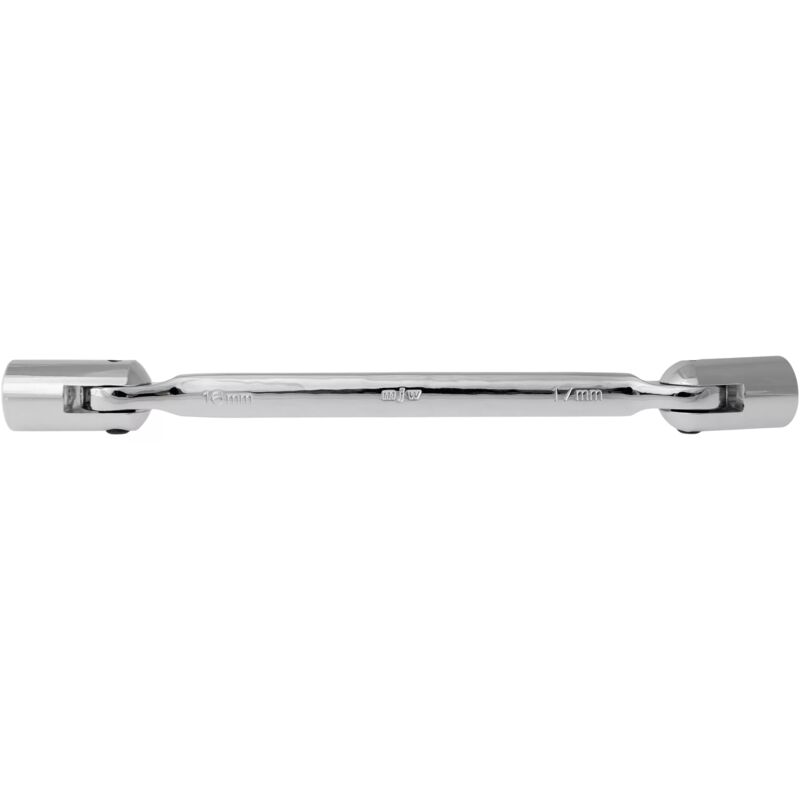 foto del prodotto chiave per giunti mjw 16 17 mm