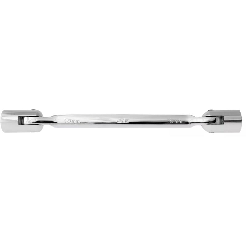foto del prodotto chiave per giunti mjw 18 19 mm