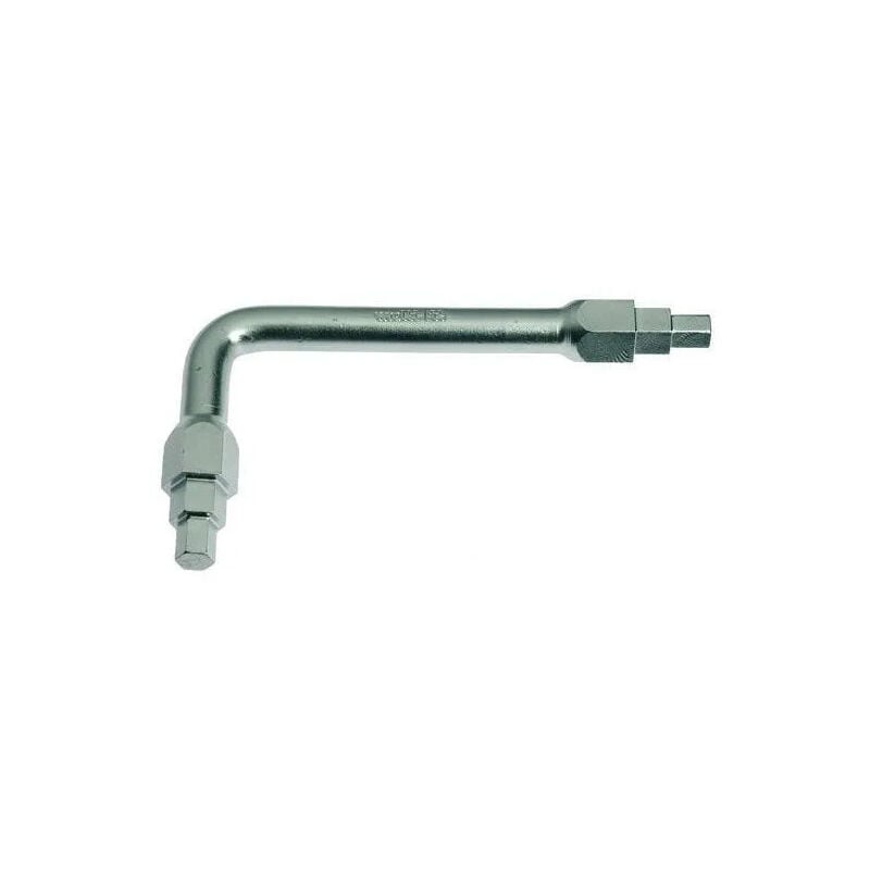 foto del prodotto chiave per l accoppiamento multifit